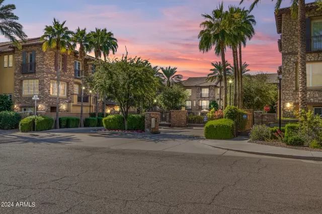 MLS: 6711387 Condo For Sale