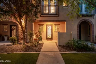 Photo #1: 6711387 Listing