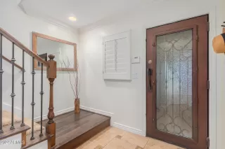 Photo #5: 6711387 Listing