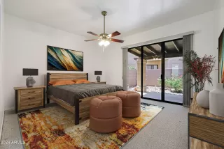 Photo #2: 6711391 Listing 