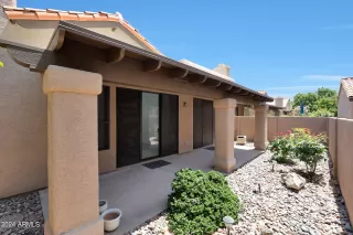 Photo #3: 6711391 Listing 