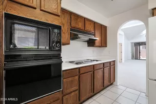 Photo #6: 6711391 Listing 