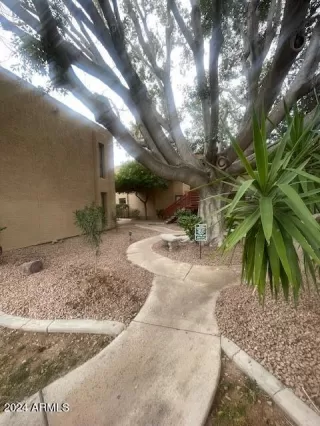 Photo #1: 6711562 Listing