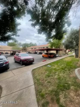 Photo #2: 6711562 Listing