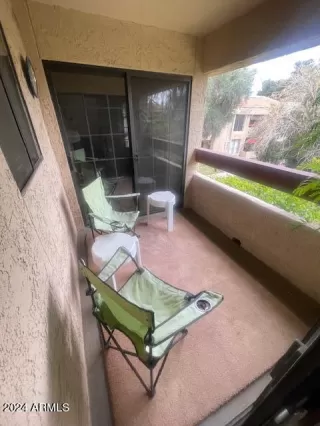 Photo #5: 6711562 Listing