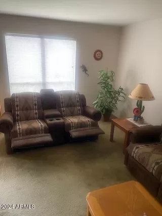 Photo #6: 6711562 Listing