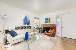 Photo #1: 6711824 Listing