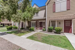 Photo #1: 6711866 Listing