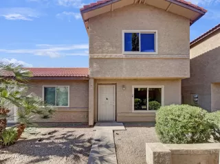 Photo #1: 6711961 Listing