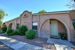 Photo #1: 6712018 Listing 