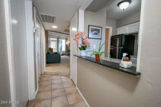 Photo #3: 6712018 Listing 