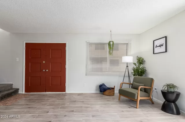 MLS: 6712065 Condo For Sale