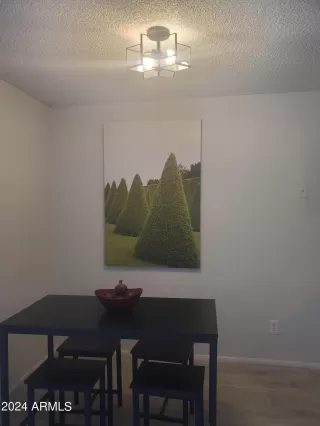 Photo #2: 6712065 Listing