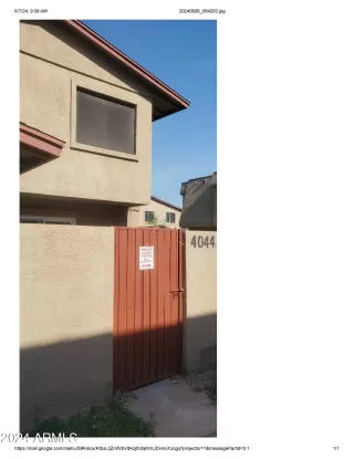 Photo #6: 6712065 Listing