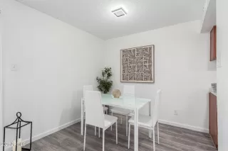 Photo #1: 6712079 Listing