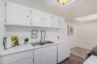 Photo #3: 6712094 Listing 