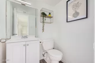 Photo #6: 6712094 Listing 