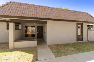 Photo #1: 6712276 Listing 