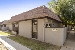 Photo #3: 6712276 Listing 