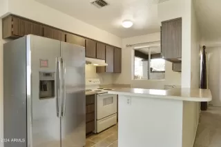 Photo #4: 6712276 Listing 