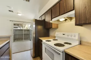 Photo #6: 6712276 Listing 