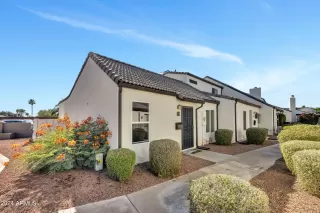 Photo #1: 6712303 Listing 