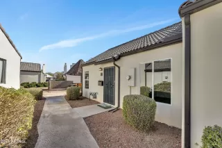 Photo #2: 6712303 Listing 