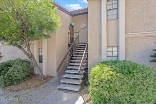 Photo #1: 6712351 Listing 