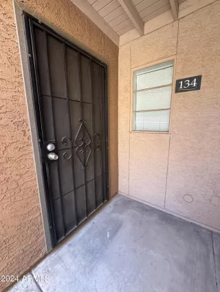 Photo #1: 6712541 Listing