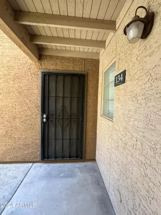 Photo #2: 6712541 Listing