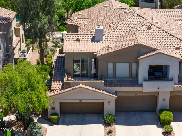 MLS: 6712565 Condo For Sale