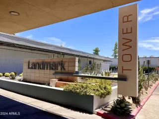 Photo #1: 6712640 Listing