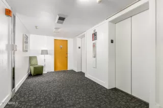 Photo #2: 6712640 Listing