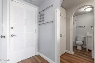 Photo #3: 6712640 Listing