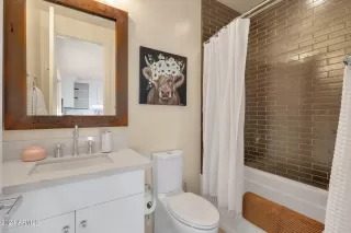 Photo #3: 6712687 Listing 