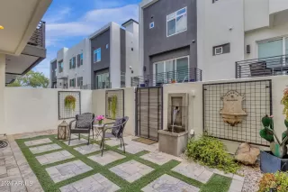 Photo #5: 6712687 Listing 