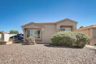 Photo #1: 6712736 Listing