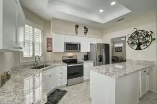 Photo #4: 6712736 Listing