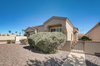 Photo #6: 6712736 Listing