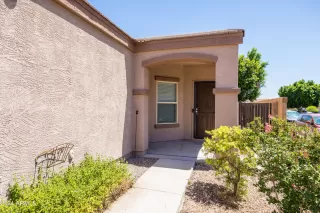 Photo #1: 6712754 Listing 