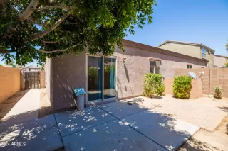 Photo #3: 6712754 Listing 