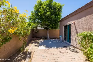 Photo #5: 6712754 Listing 