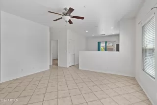 Photo #6: 6712754 Listing 