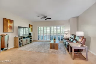 Photo #1: 6712783 Listing