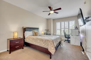 Photo #2: 6712783 Listing