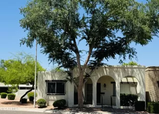 Photo #1: 6712878 Listing