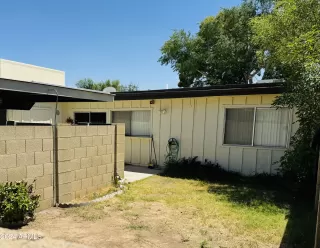 Photo #3: 6712878 Listing