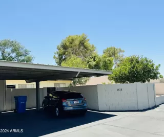 Photo #4: 6712878 Listing