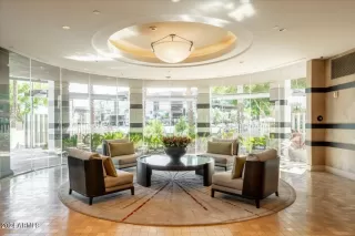 Photo #1: 6712900 Listing 