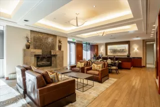 Photo #3: 6712900 Listing 